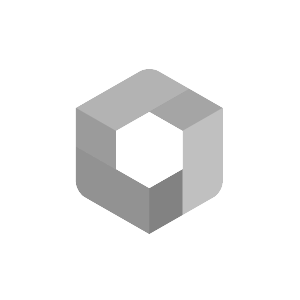 Avada Agency Logo Avada Agency Logo
